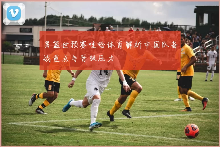 男篮世预赛哇哈体育解析中国队备战重点与晋级压力