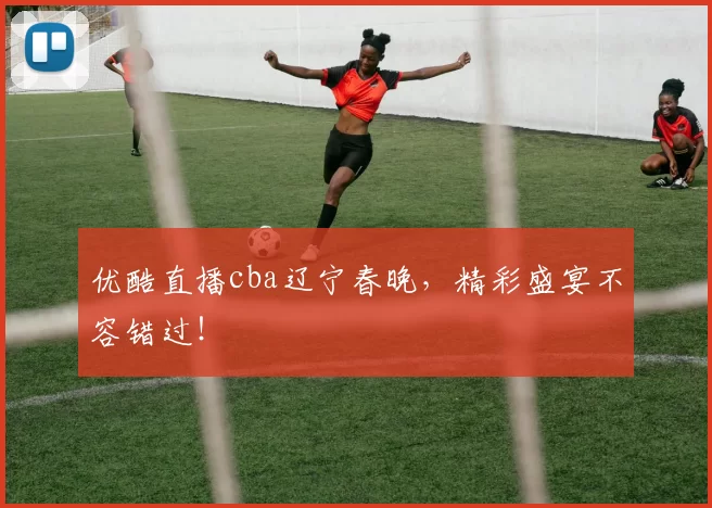 优酷直播cba辽宁春晚，精彩盛宴不容错过！